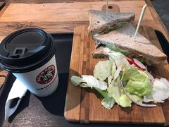 -首都机场T3航站楼商务CIP贵宾厅