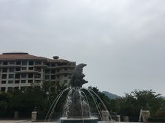 -惠州金海湾嘉华度假酒店