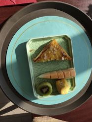 -新寰亚月子会所(金鸡湖凯宾店)
