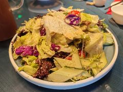 -渝乡人家(和平里店)