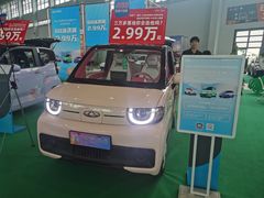 -沈阳国际会展中心管理有限公司