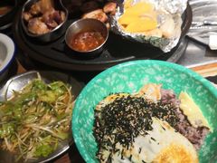 -济州爱肉堂(总店)