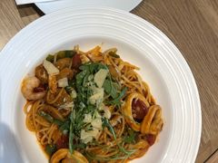 -必胜客(鹤山大道店)