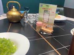 -香阁餐厅·常州菜·常州菜代表品牌(新北奥体店)