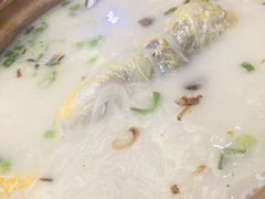 -堂宴·老厦门私房菜(1988仙岳总店)