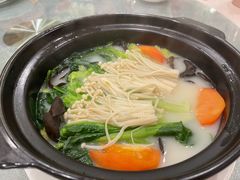 -潮江春(阳光店)