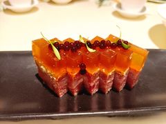 -成隆行·蟹王府(九江路店)