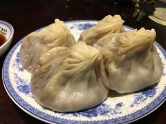 -熙盛源(凤凰街店)