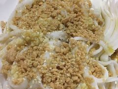 -梓程海鲜大酒家