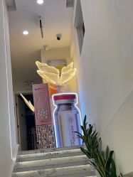 -海涛医疗美容·面部抗衰·注射美鼻