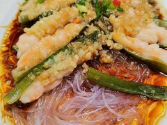 -德泰楼餐饮(莲湖路店)
