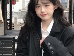-万达广场(扬州邗江店)