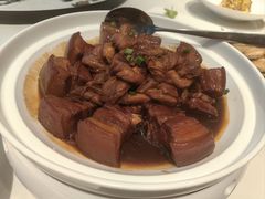 -道道鲜·崇明私房菜(五角场店)