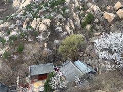 -北京凤凰岭