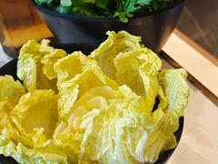 -祥源胡同·涮牛羊肉火锅(花桥店)