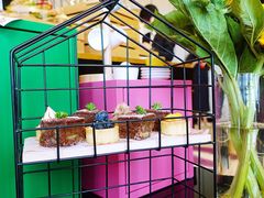 -无锡新湖铂尔曼大酒店