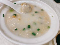 -寻味顺德·顺峰山庄(大良店)