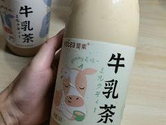 -盒马鲜生(宝地店)