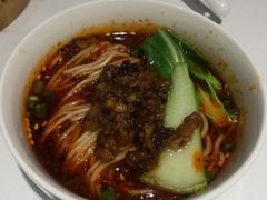 -眉州东坡(通州店)
