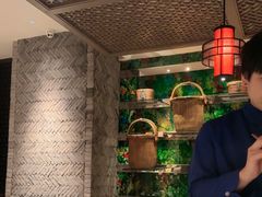 -杭州君悦酒店