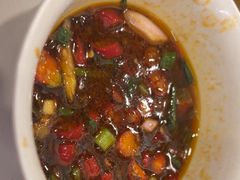 -黔哆哆地摊酸汤火锅(清湖店)
