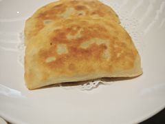 素盒子-大铁勺新津菜(中北永旺店)