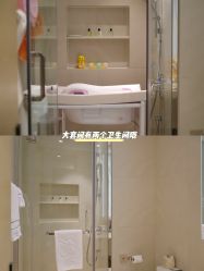 -悦芽母婴护理月子中心(凤起潮鸣府店)