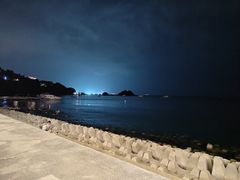 -观海轩餐厅(一线海景店)