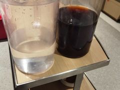 -海底捞火锅(飞马水城店)