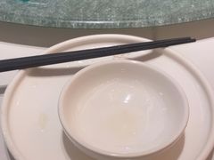 -首秀·四川料理(吾悦广场店)