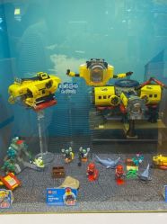 -kidsland(南开大悦城店)