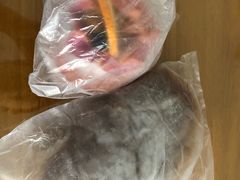 -匠造烘焙(联洋店)