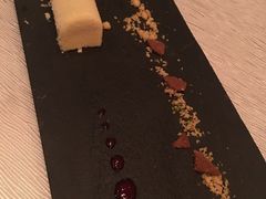 -涵碧楼·遇见餐厅