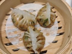 -万龙洲海鲜(大兴绿地缤纷城店)