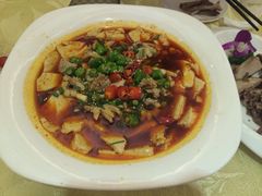 四方阁酒楼(圣灯店)-四方阁酒楼(圣灯店)