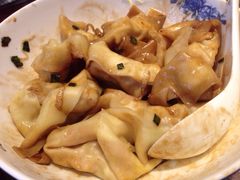 iphone_upload_pic-熙盛源(复兴路店)