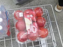 -嘿嘛仓储购(华明店)