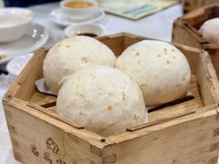 -番禺宾馆丽苑厅