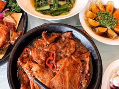 -庐州太太(南七里店)