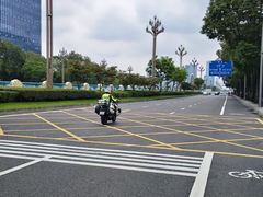 -成都银泰中心in99