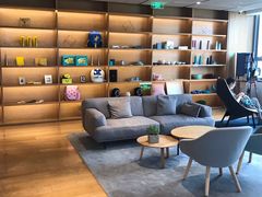 -蔚来中心(北京中关村店)