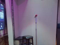 -时代Party·K(三湘商业广场店)