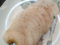 -堂宴·老厦门私房菜(1988仙岳总店)