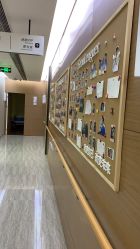 -上海首尔丽格医疗美容医院