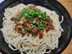 -五兰沙茶面(曾厝垵店)