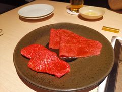 -焼肉矢澤 京都