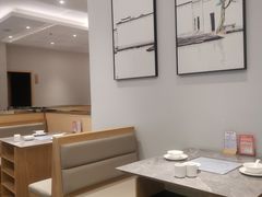 -张凯达·深海石斑鱼潮汕火锅(十五年品牌•虹桥天街店)