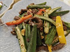 -朱仔记食府(江南大道店)