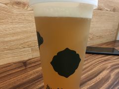 -唐沫茶兮(仓山万达金街店)