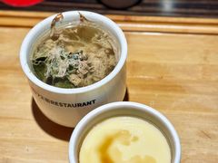 -72街荷叶饭(东方宝泰广场店)